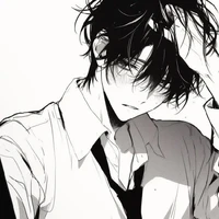 โซกิ (นายเอก+ตำรวจ)