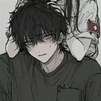 นาย (เพื่อนนายเอก)