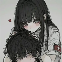น้ำฝน (เพื่อนนายเอก)
