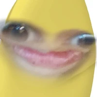 แอดเอง!