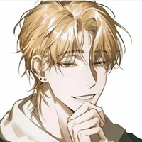 ✧ Dionísio ✧