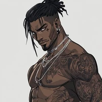 ✧ Valtor ✧