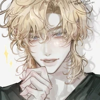 ♡ Maverick ♡