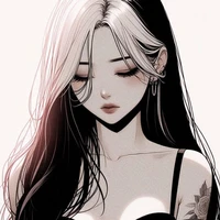 ♡ Nyx ♡