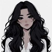 ~✯{Autora}✯~
