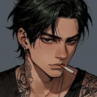 ✧ Orionn ✧