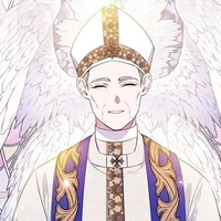 Padre