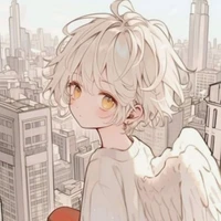 Yeiazel Evans (irmão gêmeo de Heyel)