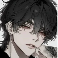 Develians Evans (pai de Heyel)