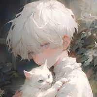 Heyel Evans (Criança)