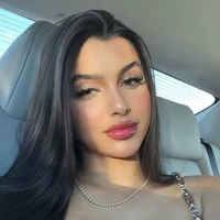 🌹JADE PRETOV🌶
