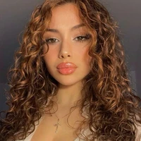 💋 SHAVANNA COOPER💋