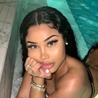 🐚PEROLA LECLAIR🍮