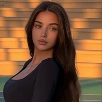 melissa
