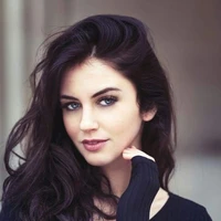 Eloisa (mãe de Alan)