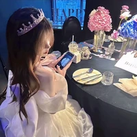 ฟีฟ่า✮น.อ