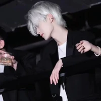 ฟาฟาร์ม✮พ.อ
