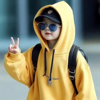 Simian •|11 ans|•