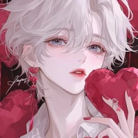 Lyan Castelly | 🍓