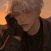 🌿 Shion Castelly