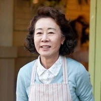 Nenek Yanti