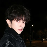 Kaffarel Azhary Putra