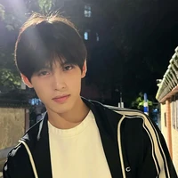 Jaden Keandra Arkaana