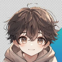 nick (petit)