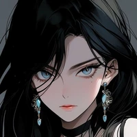 Ana(fille de Gonzalo et Verónica)