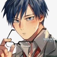 Tenya Lida