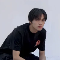 HAECHAN