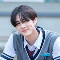 JUNGWON
