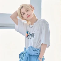 FELIX