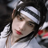 HYUNJIN