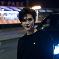 JAEMIN