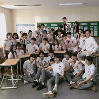 SATU KELAS