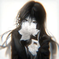 เนล💤
