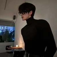 ยูจิน🫠(น.อ)