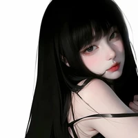 Lucy