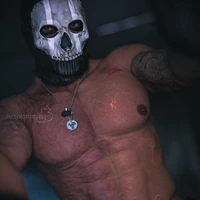 Ghost