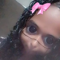Criadora 