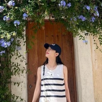 Althea Quella