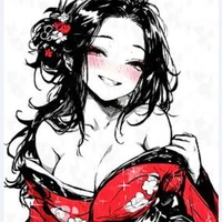 lilly