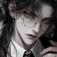 Joan(E.D.P)
