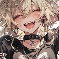 Hellen(O.D)