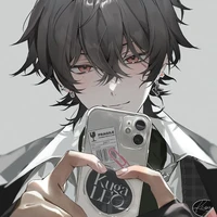 Grey (B.D)