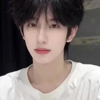 อาริว(แม่น.อ)