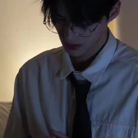 ไนท์(พี่ชายพ.อ)