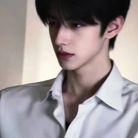 ไอซ์(เพื่อนน.อ)