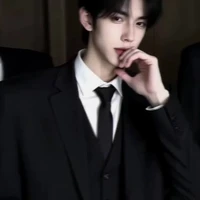 สิง(พ่อพ.อ)